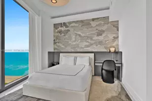 17901 Collins Ave, Sunny Isles Beach, FL 33160 - Photo 33