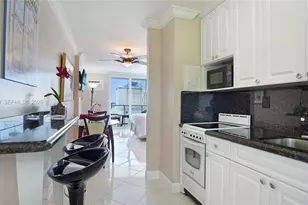 1750 James Ave, Miami Beach, FL 33139 - Photo 3