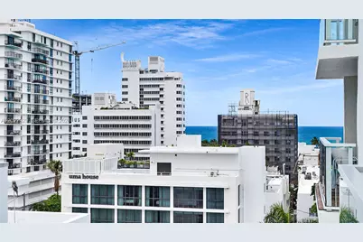 1750 James Ave #9J, Miami Beach, FL 33139 - Photo 17