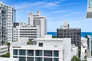 1750 James Ave, Miami Beach, FL 33139 - Photo 17