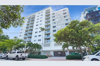 1750 James Ave #9J, Miami Beach, FL 33139 - Photo 15