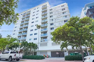1750 James Ave, Miami Beach, FL 33139 - Photo 15