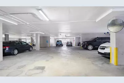 1750 James Ave #9J, Miami Beach, FL 33139 - Photo 19