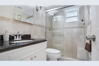 1750 James Ave #9J, Miami Beach, FL 33139 - Photo 5