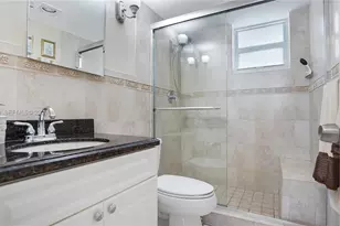 1750 James Ave, Miami Beach, FL 33139 - Photo 5
