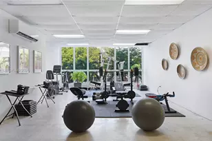1750 James Ave, Miami Beach, FL 33139 - Photo 11