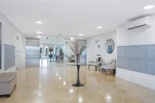 1750 James Ave, Miami Beach, FL 33139 - Photo 13