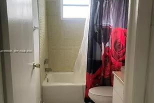 1420 Atlantic Shores Blvd, Hallandale Beach, FL 33009 - Photo 9
