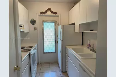 1420 Atlantic Shores Blvd #236, Hallandale Beach, FL 33009 - Photo 11
