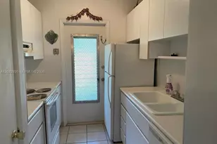 1420 Atlantic Shores Blvd, Hallandale Beach, FL 33009 - Photo 11