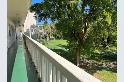 1420 Atlantic Shores Blvd #236, Hallandale Beach, FL 33009 - Photo 1