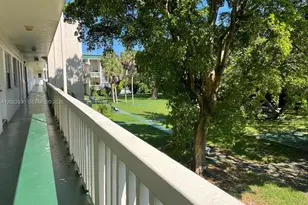 1420 Atlantic Shores Blvd, Hallandale Beach, FL 33009 - Photo 1