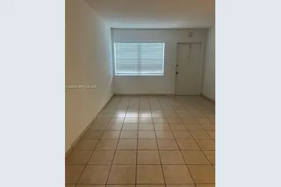 1420 Atlantic Shores Blvd #236, Hallandale Beach, FL 33009 - Photo 3
