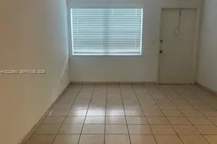 1420 Atlantic Shores Blvd, Hallandale Beach, FL 33009 - Photo 3