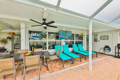 450 Bayshore Dr, Cape Coral, FL 33904 - Photo 15