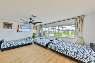 450 Bayshore Dr, Cape Coral, FL 33904 - Photo 73
