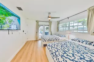 450 Bayshore Dr, Cape Coral, FL 33904 - Photo 67