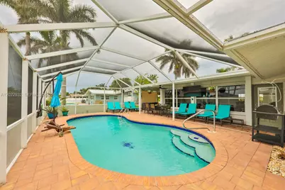 450 Bayshore Dr, Cape Coral, FL 33904 - Photo 9