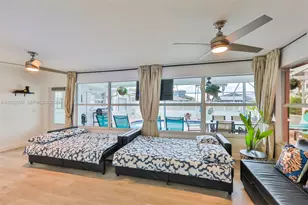 450 Bayshore Dr, Cape Coral, FL 33904 - Photo 75