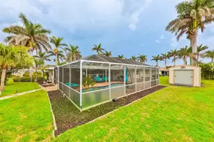 450 Bayshore Dr, Cape Coral, FL 33904 - Photo 5