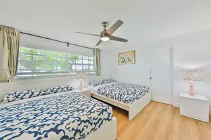 450 Bayshore Dr, Cape Coral, FL 33904 - Photo 63