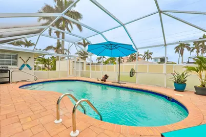 450 Bayshore Dr, Cape Coral, FL 33904 - Photo 13