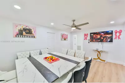 450 Bayshore Dr, Cape Coral, FL 33904 - Photo 27