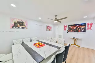 450 Bayshore Dr, Cape Coral, FL 33904 - Photo 27