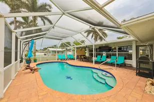 450 Bayshore Dr, Cape Coral, FL 33904 - Photo 9