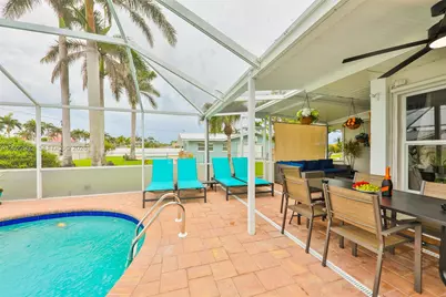 450 Bayshore Dr, Cape Coral, FL 33904 - Photo 15