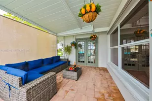 450 Bayshore Dr, Cape Coral, FL 33904 - Photo 17