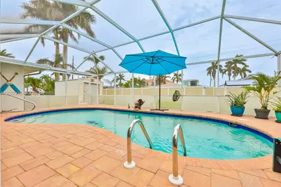 450 Bayshore Dr, Cape Coral, FL 33904 - Photo 19