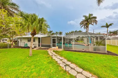450 Bayshore Dr, Cape Coral, FL 33904 - Photo 7