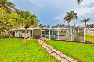 450 Bayshore Dr, Cape Coral, FL 33904 - Photo 7