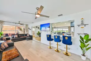 450 Bayshore Dr, Cape Coral, FL 33904 - Photo 23