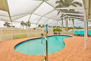 450 Bayshore Dr, Cape Coral, FL 33904 - Photo 11