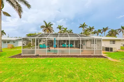450 Bayshore Dr, Cape Coral, FL 33904 - Photo 5
