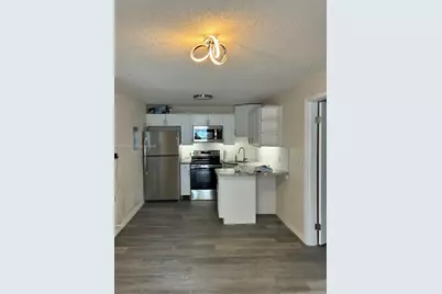 117 NE 5th St NE #113, Winter Haven, FL 33881 - Photo 5