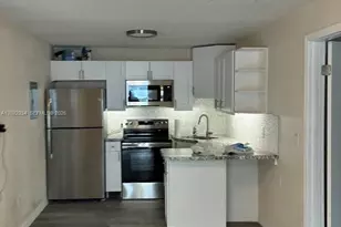 117 NE 5th St NE, Winter Haven, FL 33881 - Photo 5
