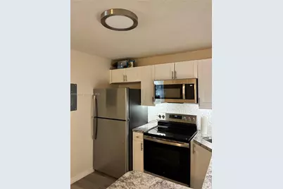 117 NE 5th St NE #113, Winter Haven, FL 33881 - Photo 9