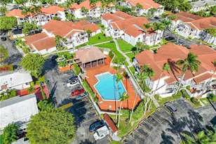 15355 SW 76th Terrace, Miami, FL 33193 - Photo 35