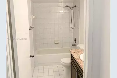 15355 SW 76th Ter #106, Miami, FL 33193 - Photo 19