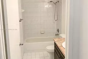 15355 SW 76th Terrace, Miami, FL 33193 - Photo 19