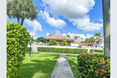 15355 SW 76th Ter #106, Miami, FL 33193 - Photo 25