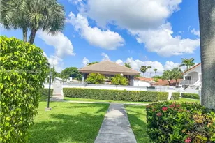 15355 SW 76th Terrace, Miami, FL 33193 - Photo 25