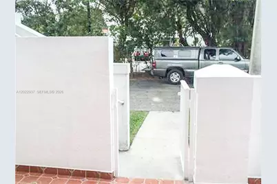 15355 SW 76th Ter #106, Miami, FL 33193 - Photo 25