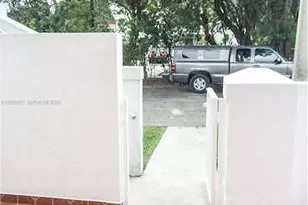 15355 SW 76th Terrace, Miami, FL 33193 - Photo 25