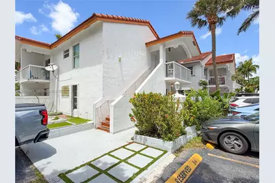 15355 SW 76th Ter #106, Miami, FL 33193 - Photo 5