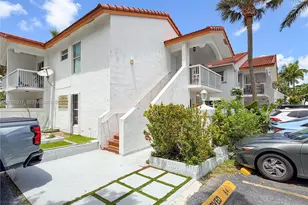 15355 SW 76th Terrace, Miami, FL 33193 - Photo 5