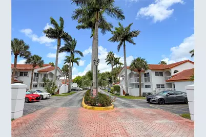 15355 SW 76th Ter #106, Miami, FL 33193 - Photo 27